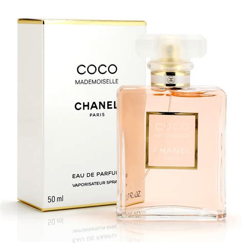 chanel mademoiselle lidl|Lidl eau de parfum.